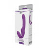 Wibrator-DREAM TOYS DOUBLE DIPPER